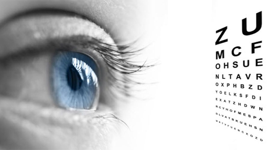 eye-care