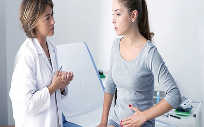 gynecology